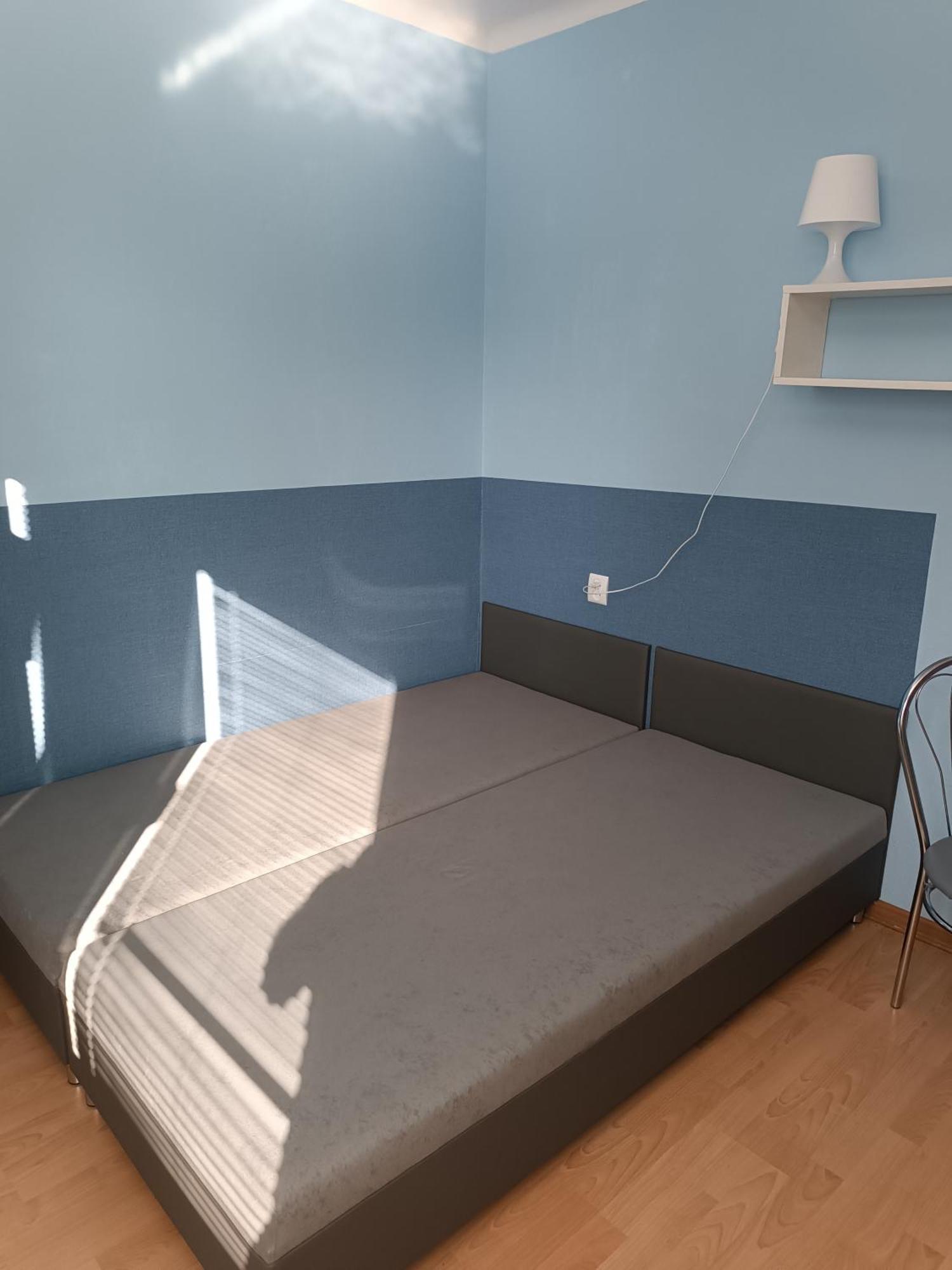 Familia Apartment Rowy  Exterior foto
